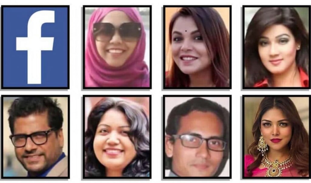 জুলাই আন্দোলন অবমাননা বনাম ভিন্নমত: বাকস্বাধীনতার আইনি ও নৈতিক সীমারেখা 3 জুলাই আন্দোলন অবমাননা বনাম ভিন্নমত বাকস্বাধীনতার আইনি ও নৈতিক সীমারেখা জুলাই আন্দোলন অবমাননা বনাম ভিন্নমত: বাকস্বাধীনতার আইনি ও নৈতিক সীমারেখা
