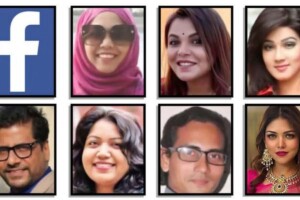 জুলাই আন্দোলন অবমাননা বনাম ভিন্নমত: বাকস্বাধীনতার আইনি ও নৈতিক সীমারেখা