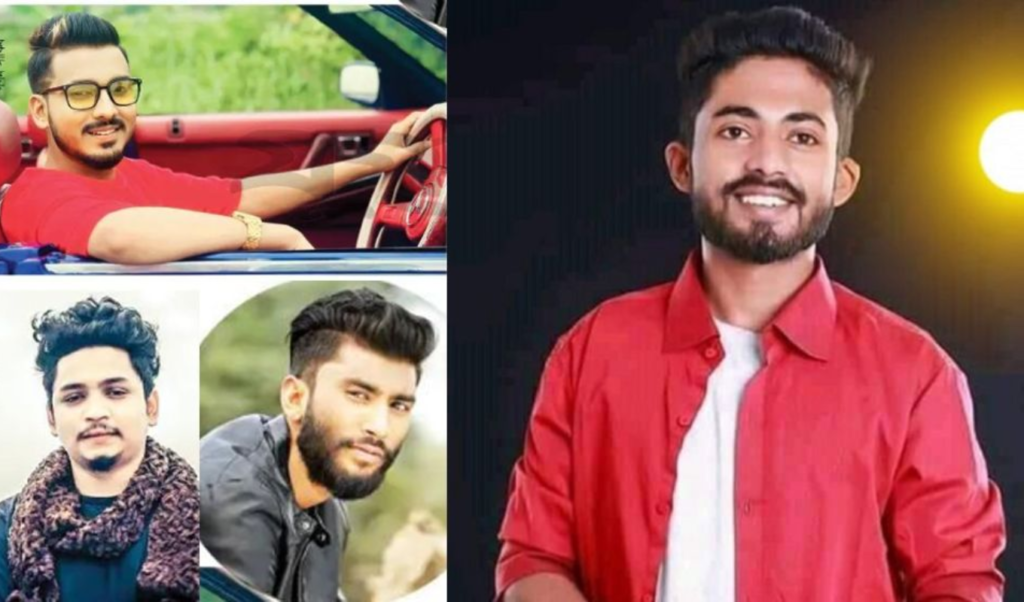ডিজিটাল বিপ্লবে বদলে যাওয়া সংগীতের বাজার এবং ইউটিউব প্রজন্মের উত্থান ডিজিটাল বিপ্লবে বদলে যাওয়া সংগীতের বাজার এবং ইউটিউব প্রজন্মের উত্থান