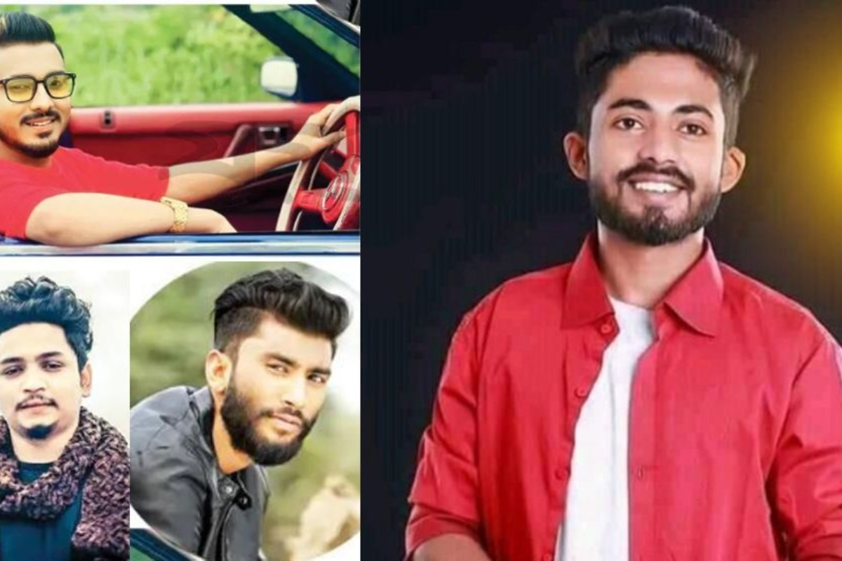 ডিজিটাল বিপ্লবে বদলে যাওয়া সংগীতের বাজার এবং ইউটিউব প্রজন্মের উত্থান