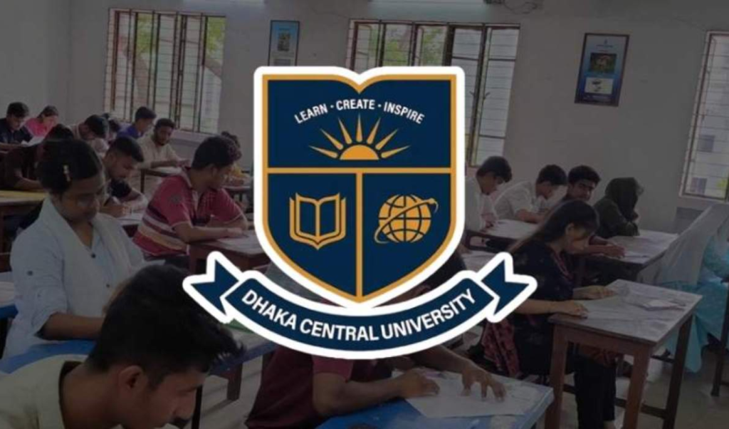 ঢাকা সেন্ট্রাল ইউনিভার্সিটির কলা ও সামাজিক বিজ্ঞান ইউনিটের ফল প্রকাশ ঢাকা সেন্ট্রাল ইউনিভার্সিটির কলা ও সামাজিক বিজ্ঞান ইউনিটের ফল প্রকাশ