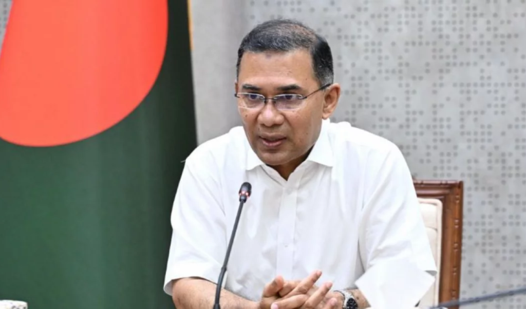 ঢাকার হর্ন নিয়ন্ত্রণ ও বায়ুদূষণ রোধে প্রধানমন্ত্রীর কঠোর নির্দেশ ঢাকার হর্ন নিয়ন্ত্রণ ও বায়ুদূষণ রোধে প্রধানমন্ত্রীর কঠোর নির্দেশ