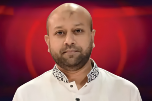 ঢাবি নিয়ে বিদ্বেষপূর্ণ মন্তব্য: ব্যারিস্টার ফুয়াদকে শতকোটি টাকার লিগ্যাল নোটিশ