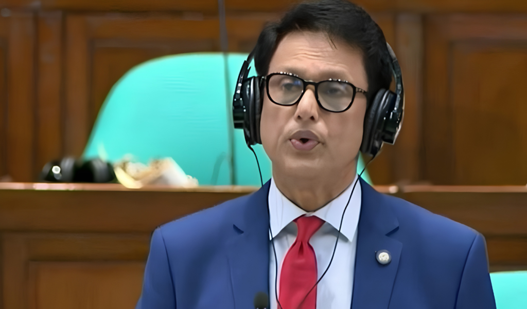 তীব্র আন্দোলনের মুখে অবশেষে জাতীয় সংসদে শিক্ষামন্ত্রীর দুঃখ প্রকাশ 7 তীব্র আন্দোলনের মুখে অবশেষে জাতীয় সংসদে শিক্ষামন্ত্রীর দুঃখ প্রকাশ তীব্র আন্দোলনের মুখে অবশেষে জাতীয় সংসদে শিক্ষামন্ত্রীর দুঃখ প্রকাশ