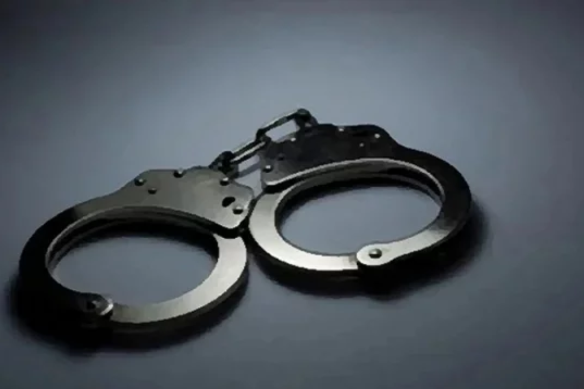 তেজগাঁও বিভাগে ডিএমপির সাঁড়াশি অভিযান: ৬২ অপরাধী গ্রেপ্তার, শিশু হেফাজতে
