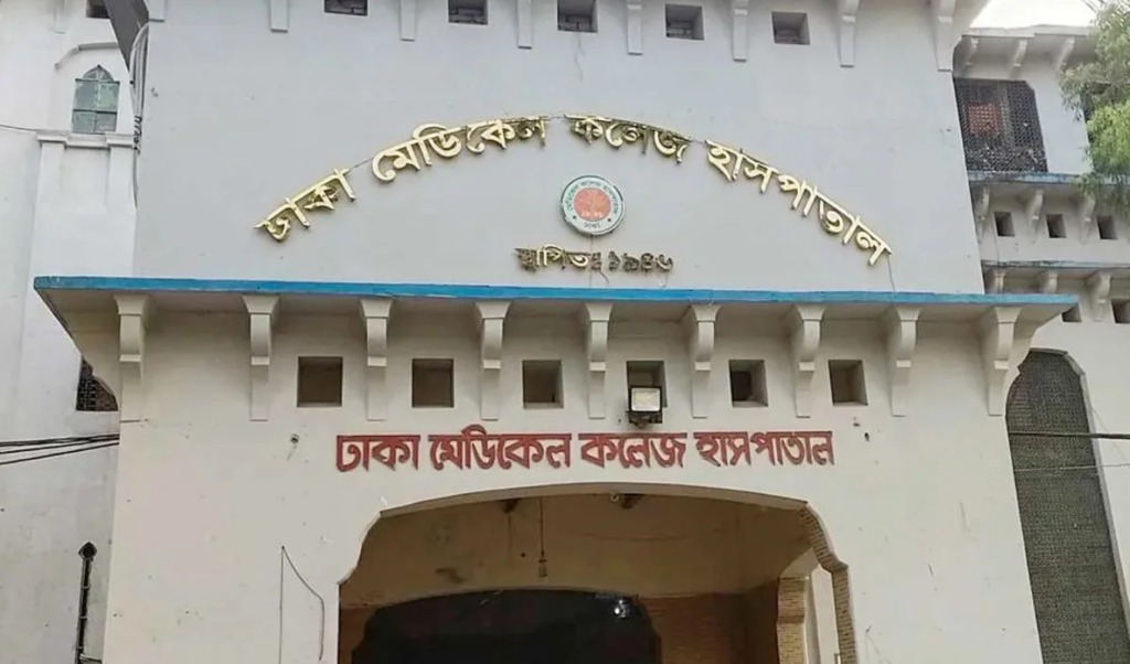 তেজগাঁওয়ে অটোরিকশাচাপায় আড়াই বছরের শিশু নওরিনের করুণ মৃত্যু তেজগাঁওয়ে অটোরিকশাচাপায় আড়াই বছরের শিশু নওরিনের করুণ মৃত্যু