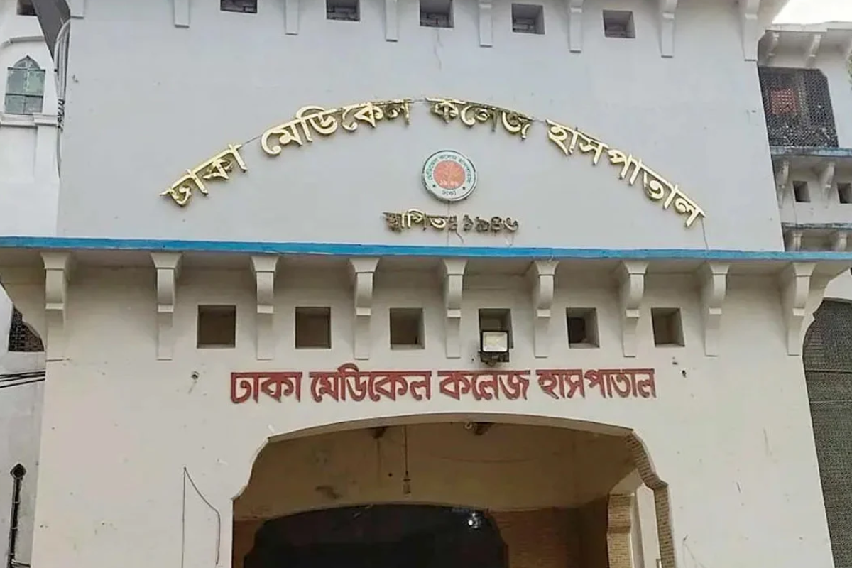 তেজগাঁওয়ে অটোরিকশাচাপায় আড়াই বছরের শিশু নওরিনের করুণ মৃত্যু
