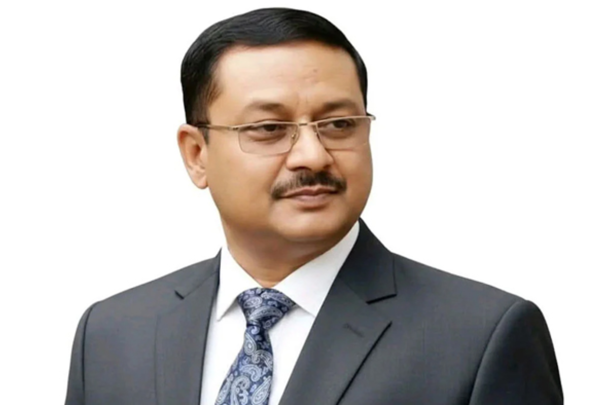 দলীয় শৃঙ্খলা ভঙ্গ: ভালুকার এমপি ফখর উদ্দিন বাচ্চুকে বিএনপির শোকজ