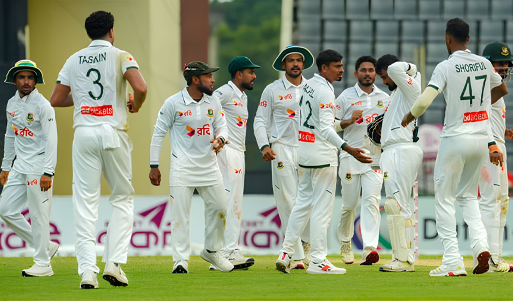দীর্ঘ ২৩ বছর পর অস্ট্রেলিয়া সফরে টেস্ট দল ঘোষণা ফিরলেন সৌম্য দীর্ঘ ২৩ বছর পর অস্ট্রেলিয়া সফরে টেস্ট দল ঘোষণা, ফিরলেন সৌম্য