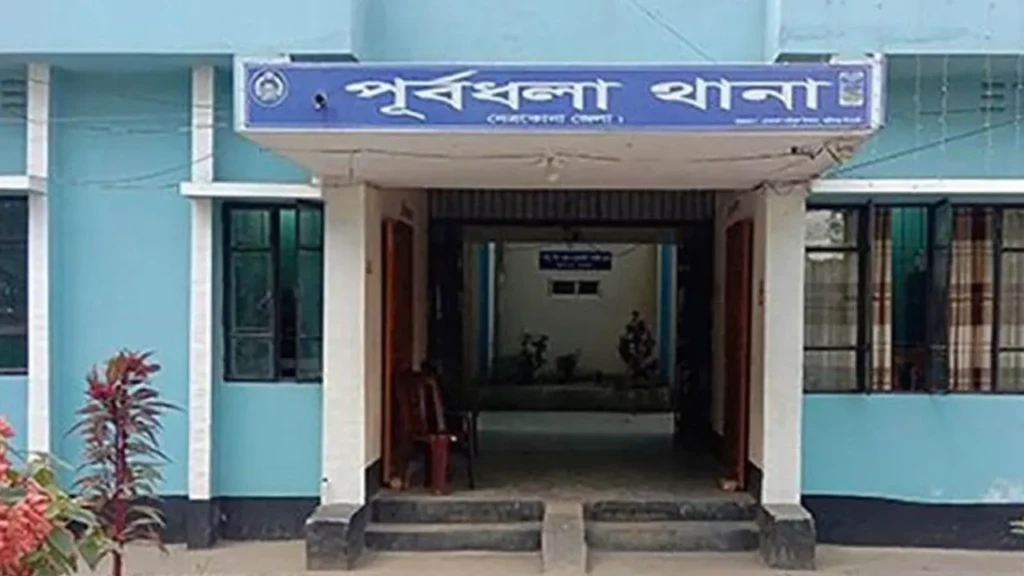 দুই নারীর দাবিতে ভাঙল ছেলের বিয়ে বাবার আত্মহত্যার অভিযোগ দুই নারীর দাবিতে ভাঙল ছেলের বিয়ে, বাবার আত্মহত্যার অভিযোগ
