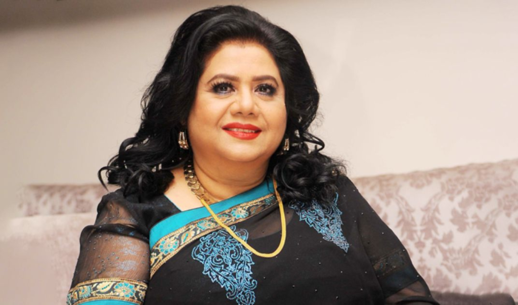 দেশের বন্যা পরিস্থিতিতে পিছিয়ে গেল রুনা লায়লার সম্মাননা অনুষ্ঠান দেশের বন্যা পরিস্থিতিতে পিছিয়ে গেল রুনা লায়লার সম্মাননা অনুষ্ঠান
