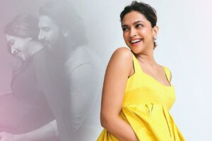 দ্বিতীয়বার মা হচ্ছেন দীপিকা, নতুন বিজ্ঞাপনে নজর কাড়ল বেবিবাম্প