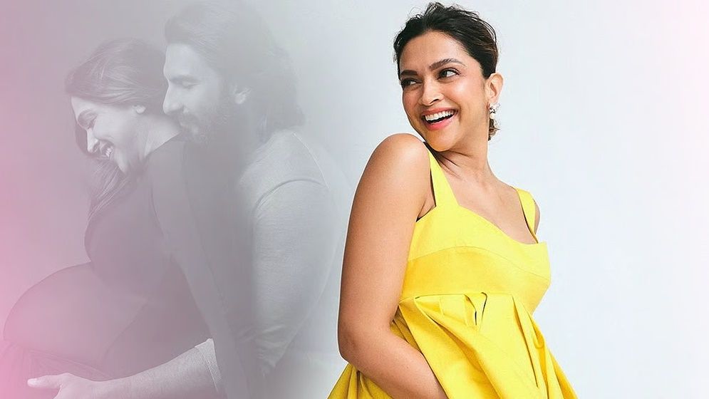 দ্বিতীয়বার মা হচ্ছেন দীপিকা নতুন বিজ্ঞাপনে নজর কাড়ল বেবিবাম্প দ্বিতীয়বার মা হচ্ছেন দীপিকা, নতুন বিজ্ঞাপনে নজর কাড়ল বেবিবাম্প