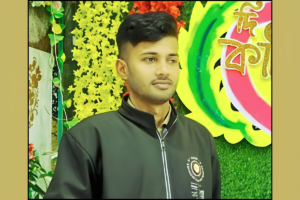 নড়াইলে পাওনা টাকা চাওয়ায় রাজমিস্ত্রিকে ছুরিকাঘাতে হত্যা