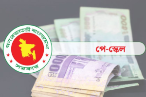 নবম পে স্কেলের গেজেট প্রকাশে চলছে শেষ যাচাই