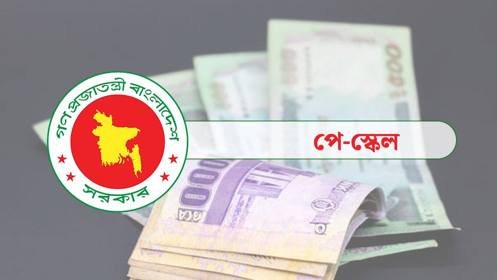 নবম পে স্কেলের গেজেট প্রকাশে চলছে শেষ যাচাই 10 নবম পে স্কেলের গেজেট প্রকাশে চলছে শেষ যাচাই নবম পে স্কেলের গেজেট প্রকাশে চলছে শেষ যাচাই