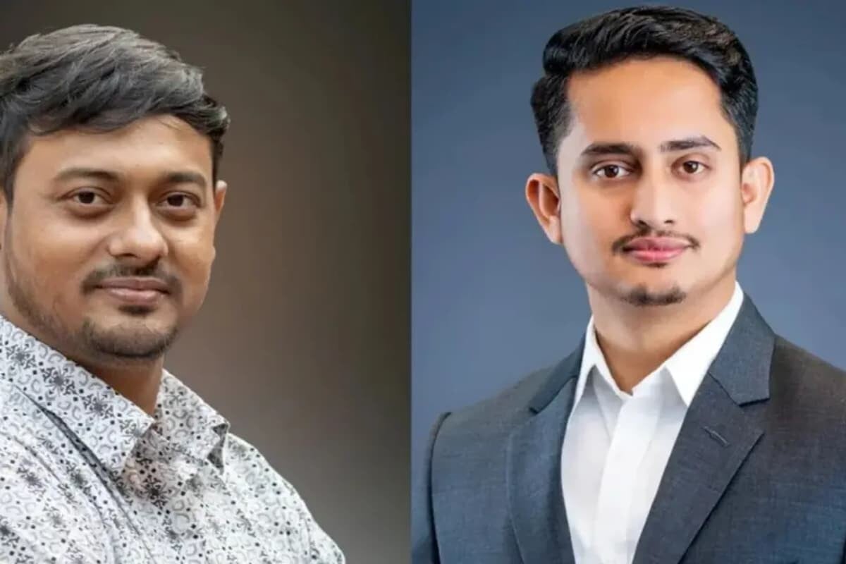 নাসীরুদ্দীন-সারজিসসহ এনসিপির ১০ নেতার বিরুদ্ধে মামলা