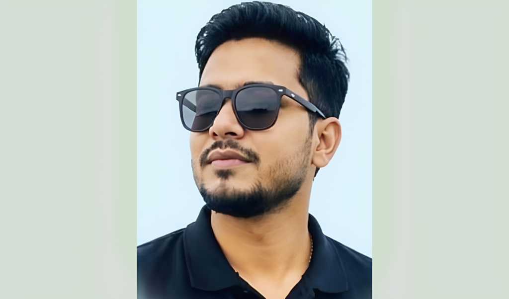 নিকলী হাওড়ে নিখোঁজের ৪০ ঘণ্টা পর পর্যটকের লাশ উদ্ধার নিকলী হাওড়ে নিখোঁজের ৪০ ঘণ্টা পর পর্যটকের লাশ উদ্ধার