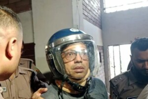 পলক চাইলেন পরিবারের সাক্ষাৎ, আইনজীবীদের সঙ্গে বিশেষ সময়