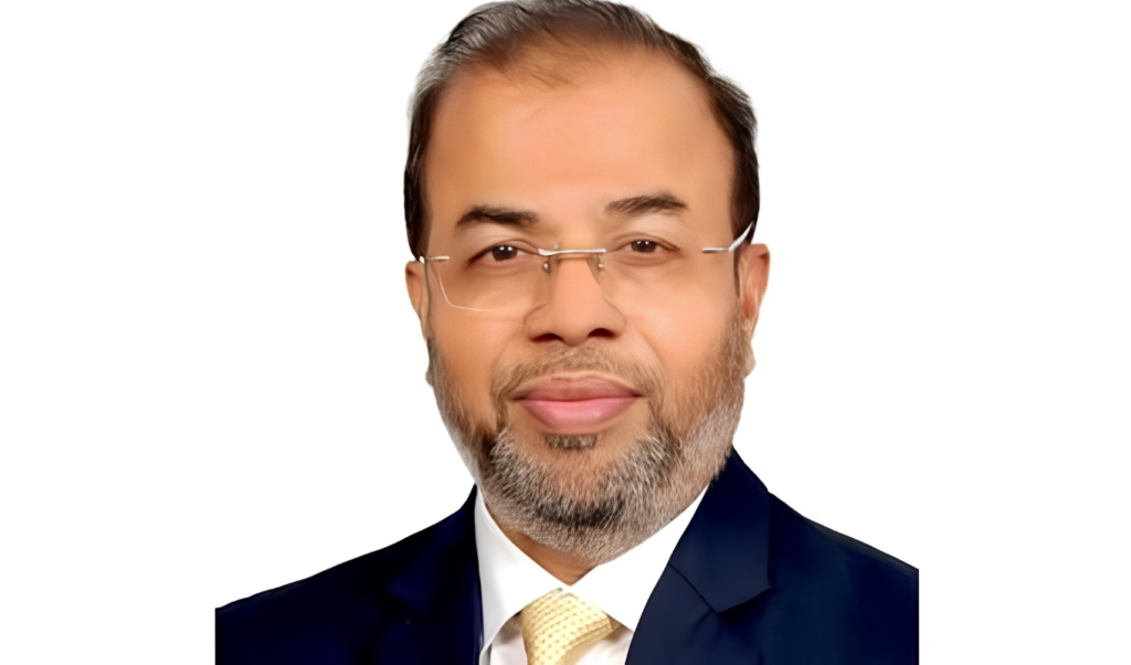 পলিথিন বন্ধে সচেতনতা ও আইনের কঠোর প্রয়োগ চান পরিবেশ প্রতিমন্ত্রী পলিথিন বন্ধে সচেতনতা ও আইনের কঠোর প্রয়োগ চান পরিবেশ প্রতিমন্ত্রী