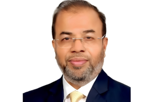 পলিথিন বন্ধে সচেতনতা ও আইনের কঠোর প্রয়োগ চান পরিবেশ প্রতিমন্ত্রী