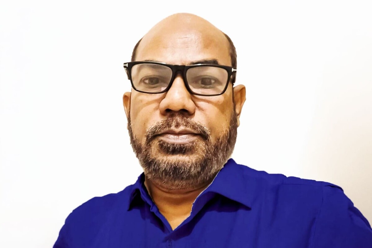 পাকিস্তান কি নিজের বেলুচিস্তান সামলাবে, নাকি ইরানকে ঘিরে যুদ্ধে জড়াবে?