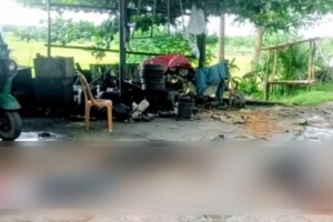 পানছড়িতে সন্ত্রাসী হামলায় গুলিতে নিহত তিনজন