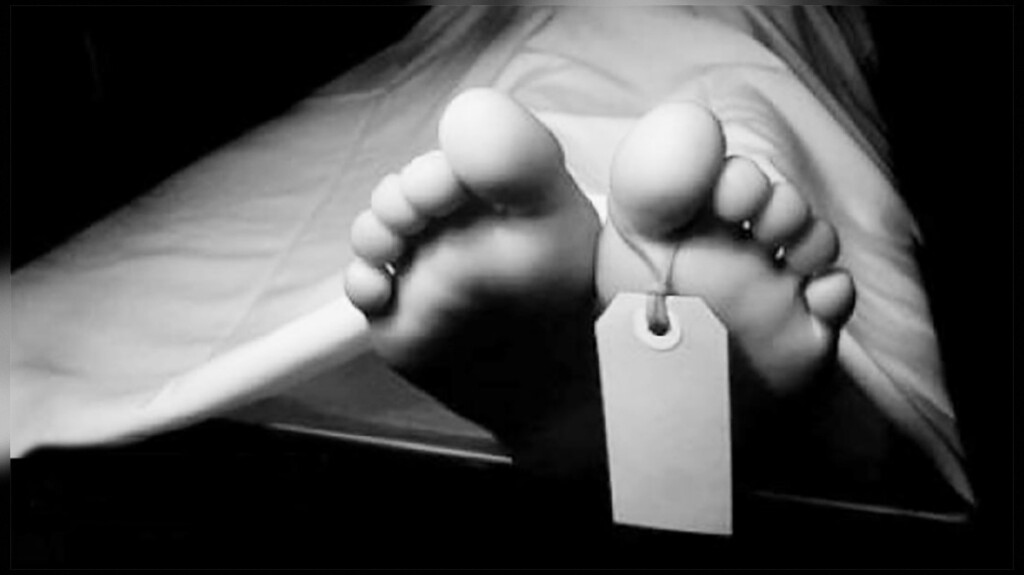 পুরান ঢাকায় পার্টসের গুদামে ভয়াবহ বিস্ফোরণ নিহত ১ দগ্ধ ১ পুরান ঢাকায় পার্টসের গুদামে ভয়াবহ বিস্ফোরণ: নিহত ১, দগ্ধ ১