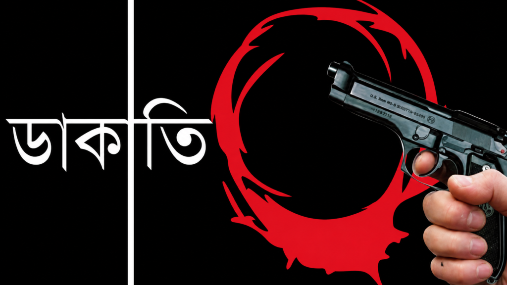 পেকুয়ায় অস্ত্রের মুখে জিম্মি করে সাড়ে ৮ লাখ টাকা লুট পেকুয়ায় অস্ত্রের মুখে জিম্মি করে সাড়ে ৮ লাখ টাকা লুট