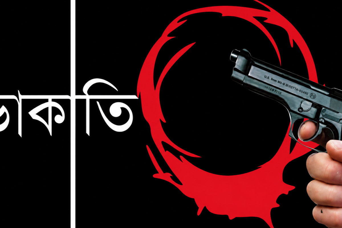 পেকুয়ায় অস্ত্রের মুখে জিম্মি করে সাড়ে ৮ লাখ টাকা লুট