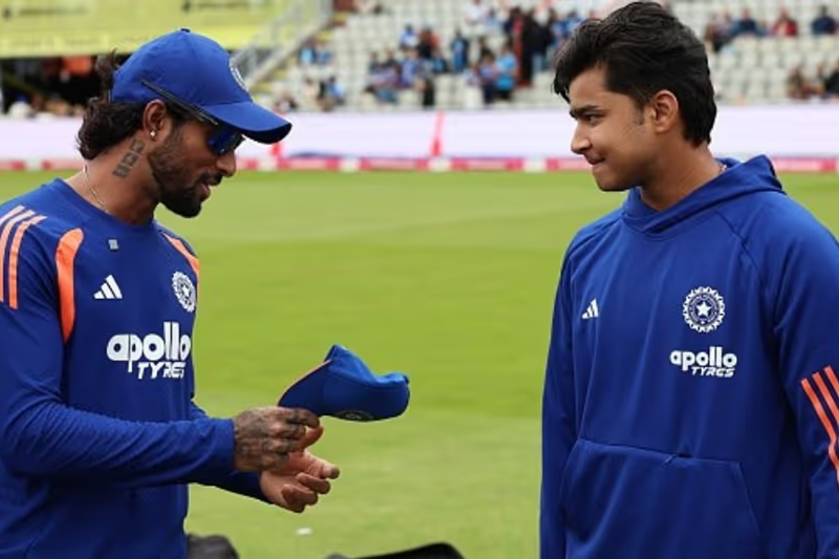 প্রতিভার কাছে হার মানল অপেক্ষা