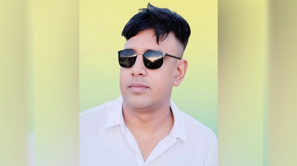 প্রবাসীর স্ত্রী ধর্ষণ অভিযোগে বিএনপি নেতা অভিযুক্ত প্রবাসীর স্ত্রী ধর্ষণ অভিযোগে বিএনপি নেতা অভিযুক্ত