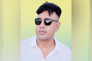 প্রবাসীর স্ত্রী ধর্ষণ অভিযোগে বিএনপি নেতা অভিযুক্ত