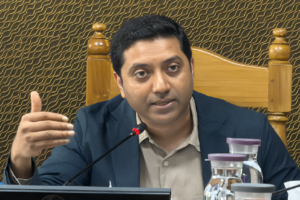 প্রাথমিক শিক্ষকদের নতুন নীতিমালা ১৭ আগস্টের মধ্যে, পে-স্কেল পরে: ববি হাজ্জাজ