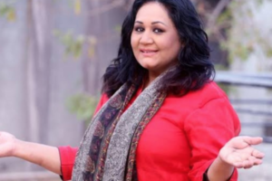 ফাহমিদা নবীর নতুন দুই গান, যুক্তরাষ্ট্র সফরের প্রস্তুতি
