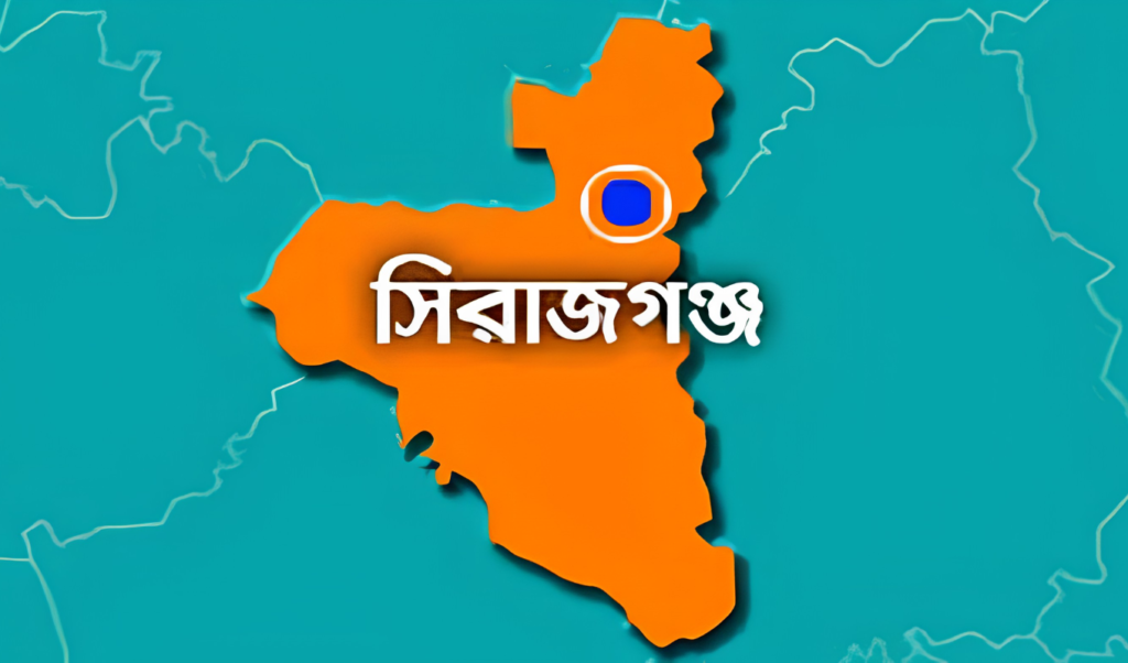 ফুটবল খেলা নিয়ে বিরোধের জেরে ছুরিকাঘাতে যুবক নিহত ফুটবল খেলা নিয়ে বিরোধের জেরে ছুরিকাঘাতে যুবক নিহত