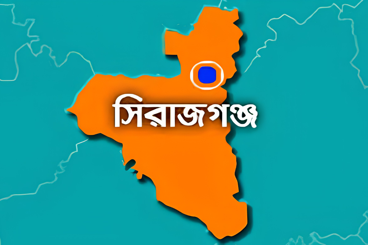 ফুটবল খেলা নিয়ে বিরোধের জেরে ছুরিকাঘাতে যুবক নিহত