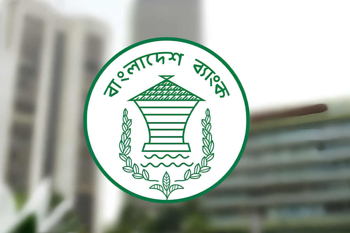 ফ্রিল্যান্সারদের জন্য বৈদেশিক লেনদেনের নিয়ম আরও সহজ করল বাংলাদেশ ব্যাংক