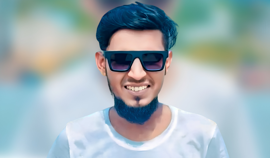 বগুড়ায় ১০ লাখ টাকার বিরোধে যুবককে কুপিয়ে হত্যা বগুড়ায় ১০ লাখ টাকার বিরোধে যুবককে কুপিয়ে হত্যা