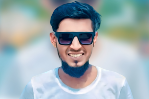 বগুড়ায় ১০ লাখ টাকার বিরোধে যুবককে কুপিয়ে হত্যা