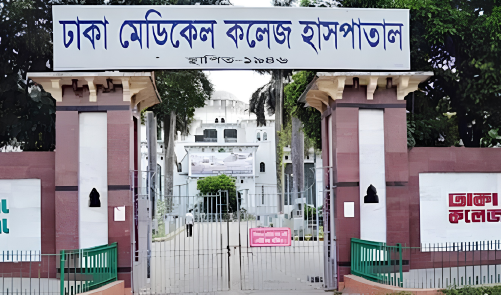 বাংলামোটরে পরিত্যক্ত বাড়ি থেকে যুবকের ঝুলন্ত মরদেহ উদ্ধার বাংলামোটরে পরিত্যক্ত বাড়ি থেকে যুবকের ঝুলন্ত মরদেহ উদ্ধার