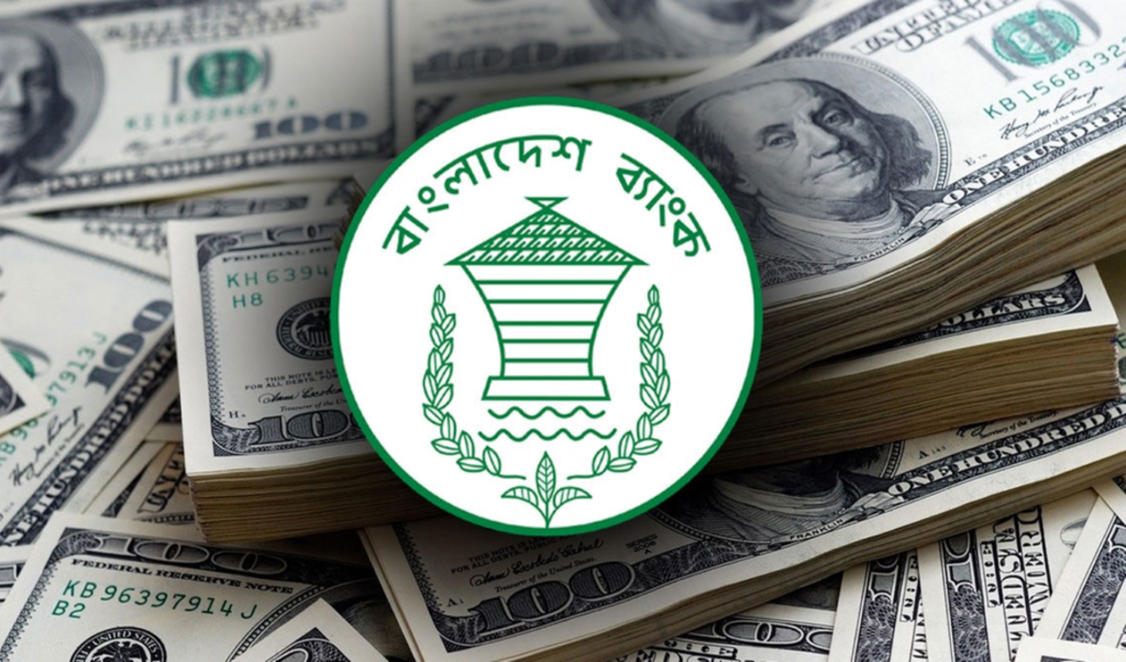 বাণিজ্য ঘাটতি বেড়ে ২৪ বিলিয়ন ডলার আর্থিক হিসাবে বড় উদ্বৃত্ত বাণিজ্য ঘাটতি বেড়ে ২৪ বিলিয়ন ডলার, আর্থিক হিসাবে বড় উদ্বৃত্ত