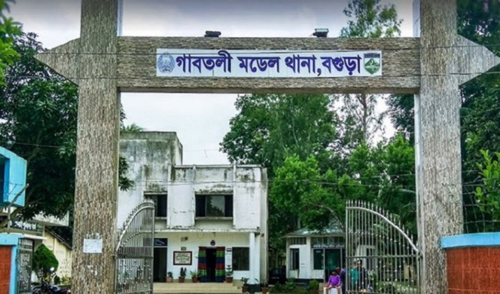 বিয়ের তিন মাসের মাথায় স্ত্রীকে হারানো বগুড়ায় নবম শ্রেণির ছাত্রের আত্মহত্যা বিয়ের তিন মাসের মাথায় স্ত্রীকে হারানো, বগুড়ায় নবম শ্রেণির ছাত্রের আত্মহত্যা