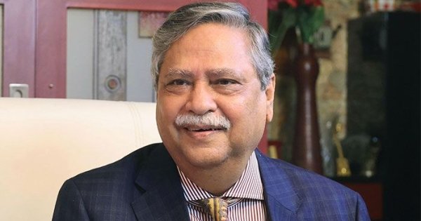 বীরের মৃত্যু একবার, কাপুরুষ মরে বারবার