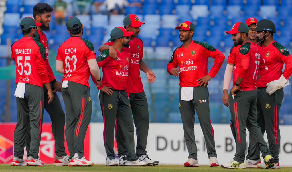বেঞ্চ স্ট্রেন্থের দুর্বলতাই বাংলাদেশ দলের মূল ঘাটতি সাকিব বেঞ্চ স্ট্রেন্থের দুর্বলতাই বাংলাদেশ দলের মূল ঘাটতি: সাকিব