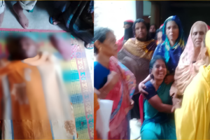 ব্রাজিলের হারে হতাশ হয়ে কুষ্টিয়ায় যুবকের গলায় ফাঁস দিয়ে আত্মহত্যা