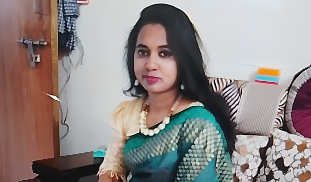 ভৈরবে স্কুলশিক্ষিকাকে ঘরে আটকে নৃশংস কোপ আশঙ্কাজনক অবস্থায় ঢামেকে ভর্তি ভৈরবে স্কুলশিক্ষিকাকে ঘরে আটকে নৃশংস কোপ, আশঙ্কাজনক অবস্থায় ঢামেকে ভর্তি