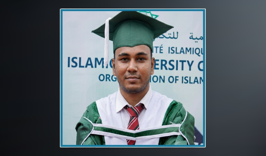 মহাখালীতে রেল কর্মকর্তাকে নৃশংসভাবে হত্যা অভিযুক্ত প্রেমিকা আটক মহাখালীতে রেল কর্মকর্তাকে নৃশংসভাবে হত্যা, অভিযুক্ত প্রেমিকা আটক