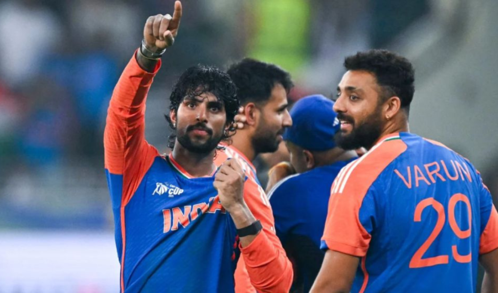 মাঠের পারফরম্যান্সের বাইরে দৃষ্টিভঙ্গিকে মূল্যায়ন: ভারতীয় দলে লক্ষ্মণের নতুন পুরস্কার 4 মাঠের পারফরম্যান্সের বাইরে দৃষ্টিভঙ্গিকে মূল্যায়ন ভারতীয় দলে লক্ষ্মণের নতুন পুরস্কার মাঠের পারফরম্যান্সের বাইরে দৃষ্টিভঙ্গিকে মূল্যায়ন: ভারতীয় দলে লক্ষ্মণের নতুন পুরস্কার