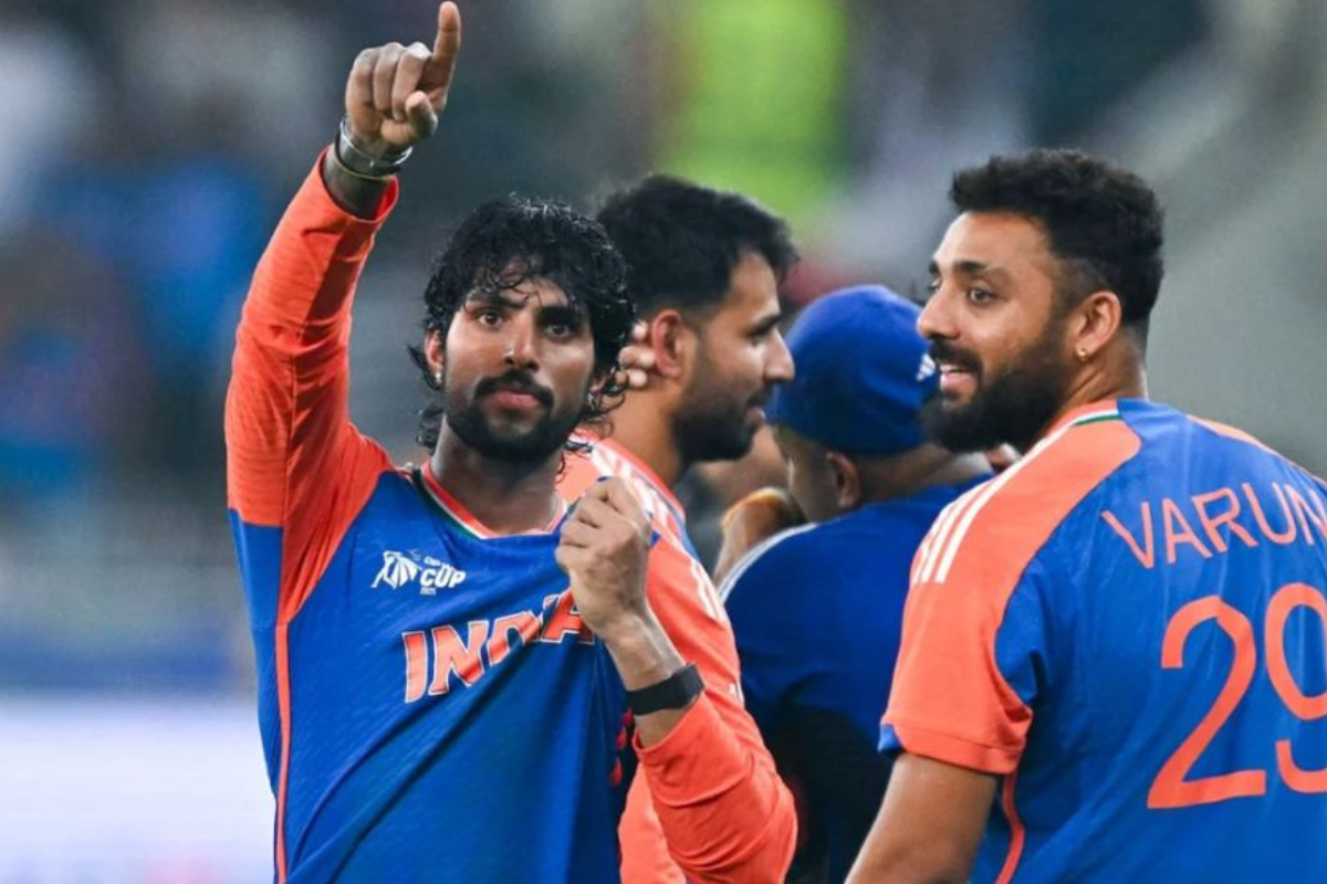 মাঠের পারফরম্যান্সের বাইরে দৃষ্টিভঙ্গিকে মূল্যায়ন: ভারতীয় দলে লক্ষ্মণের নতুন পুরস্কার